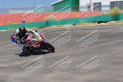 media/Jun-05-2022-WERA (Sun) [[64b01df28d]]/Race 3 C Superbike Expert Novice/